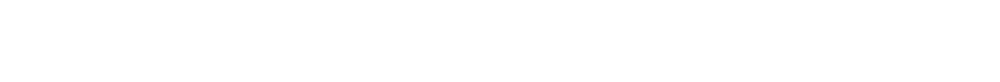 oneill-logo